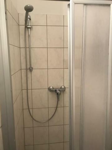 Apartment Erfurt Mitte المظهر الخارجي الصورة